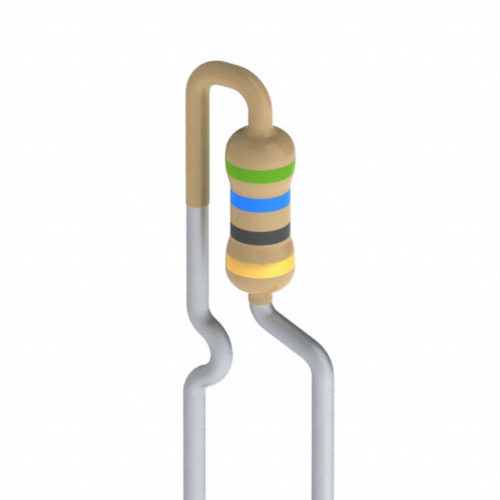 56-Ohm-5-CF-Pana-sert-Brown-Field