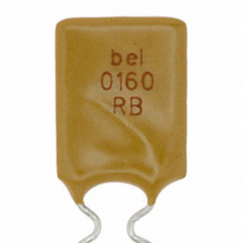 BEL-FUSE-INC-0ZRB0160FF1E