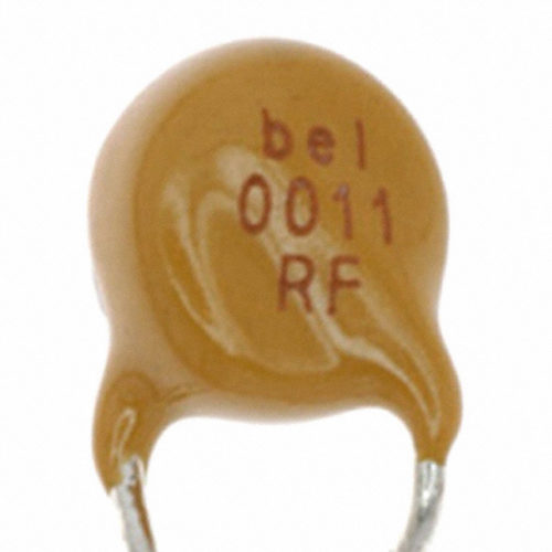 BEL-FUSE-INC-0ZRF0011FF1E