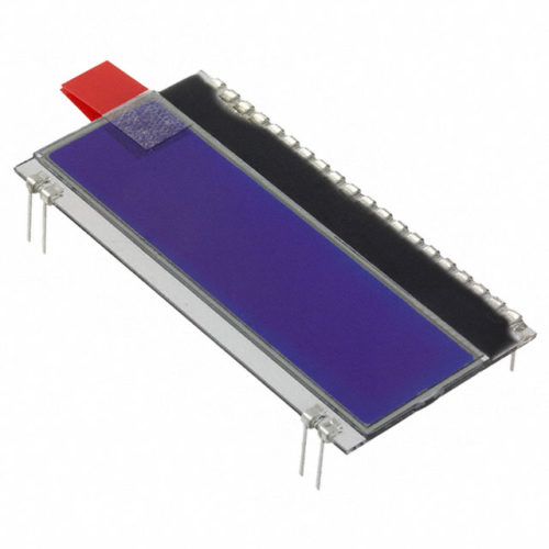 EA-DOGM081B-A
