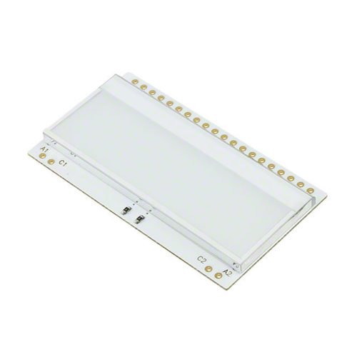 EA-LED55X31-R