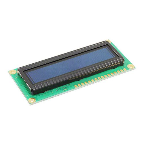 EA-W162-X3LW