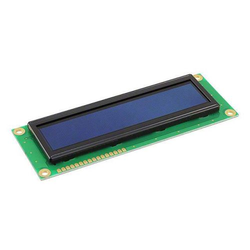 EA-W162-XBLW