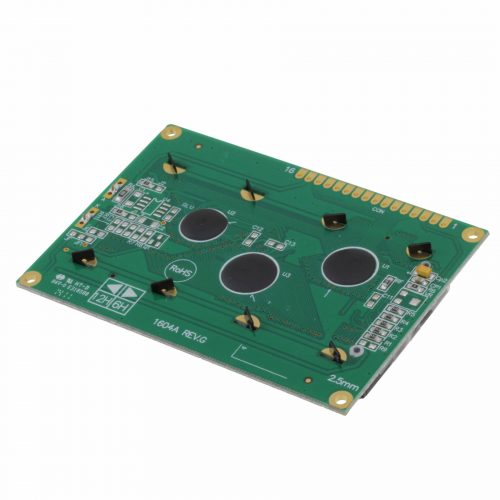 EA-W164B-NLW