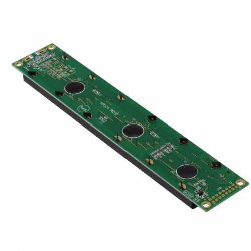 EA-W402B-NLW