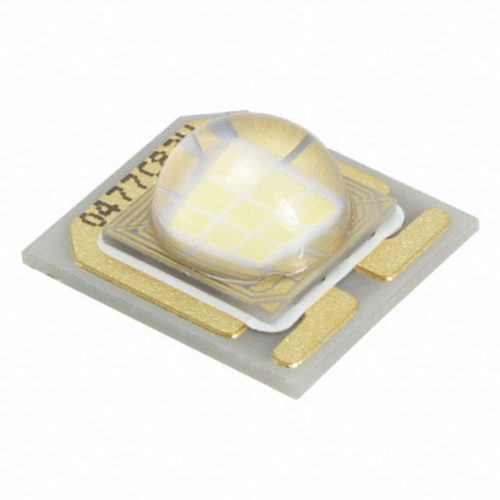 LED-LUXEON-S-SMD-White-Warm