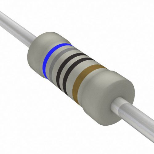 LR-Neohm-680