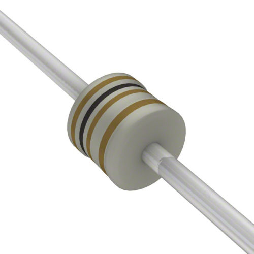 LSR-Resistors-Series-100