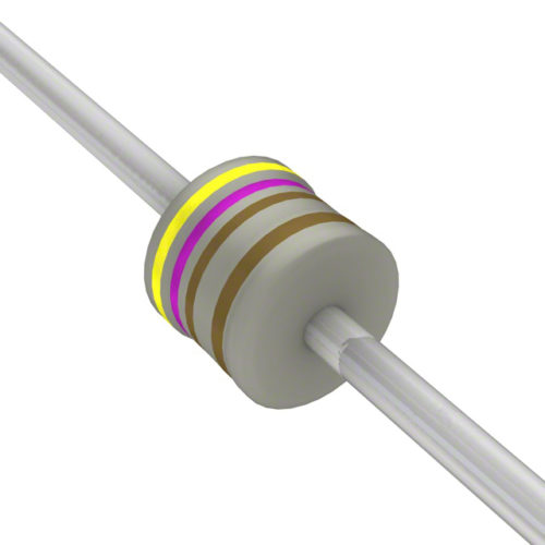 LSR-Resistors-Series-470