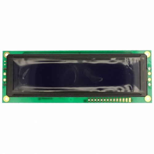 MDLS-16268B-ST-LV-NEGBLUE-LED04G-TOP