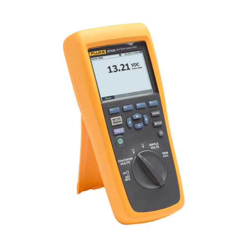 MFG_FLUKE-BT520