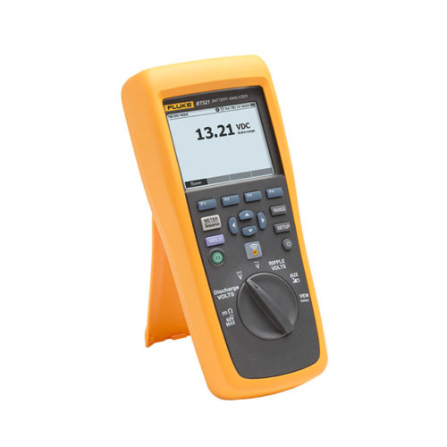 MFG_FLUKE-BT521