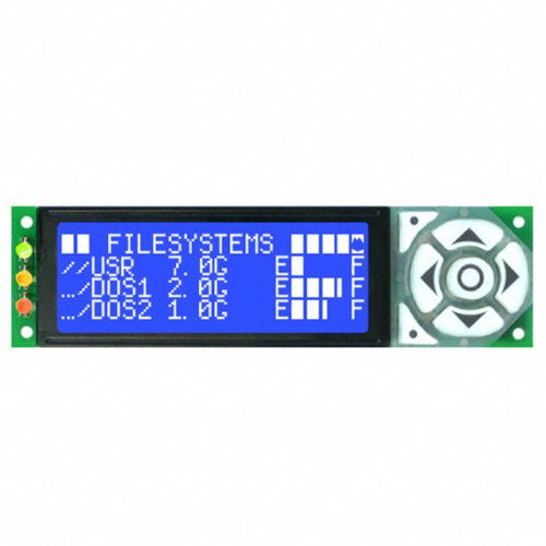 MFG_LK204-7T-1U-USB-WB-E