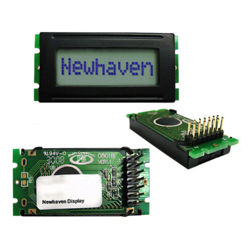 MFG_NHD-0108BZ-RN-GBW