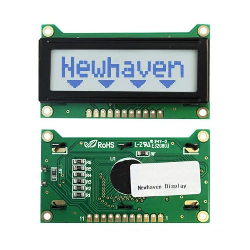 MFG_NHD-0108HZ-FSW-GBW