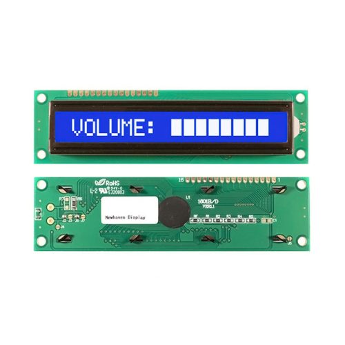 MFG_NHD-0116DZ-NSW-BBW
