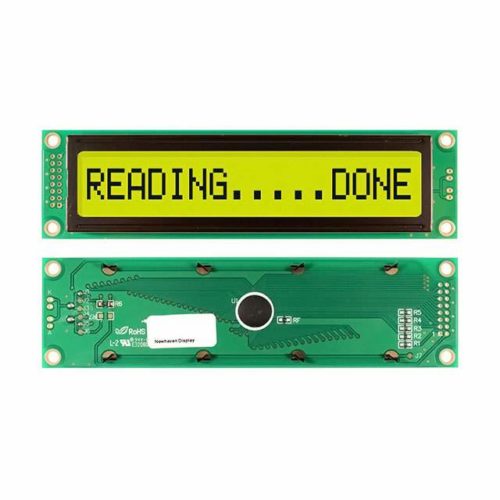 MFG_NHD-0116GZ-FL-GBW