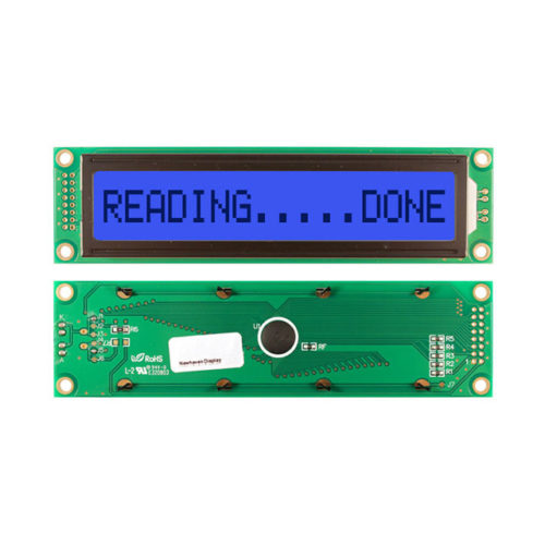 MFG_NHD-0116GZ-FSB-GBW