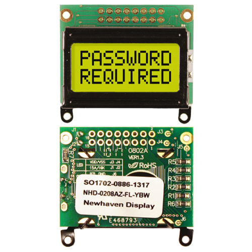 MFG_NHD-0208AZ-FL-YBW