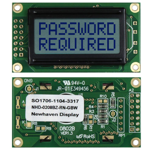 MFG_NHD-0208BZ-RN-GBW