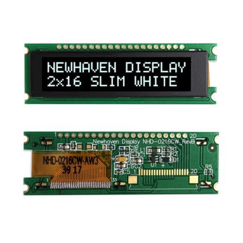 MFG_NHD-0216CW-AW3