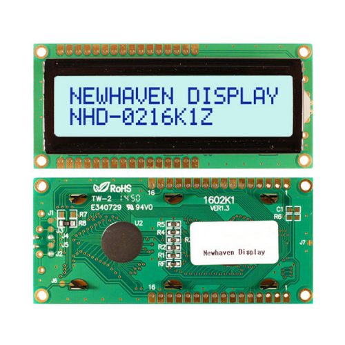 MFG_NHD-0216K1Z-FSW-GBW-L