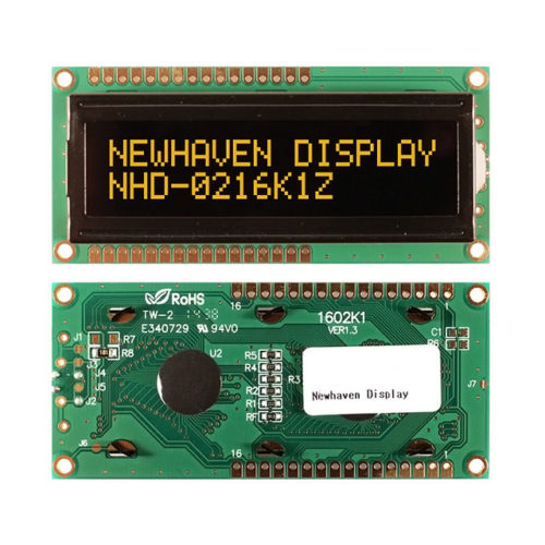 MFG_NHD-0216K1Z-NSA-FBW-L