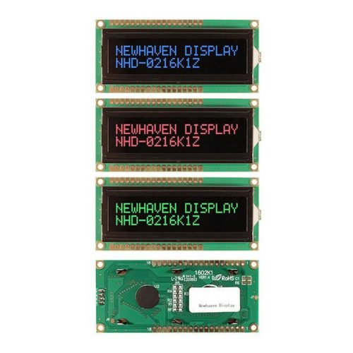 MFG_NHD-0216K1Z-NSRGB-FBW-REV1