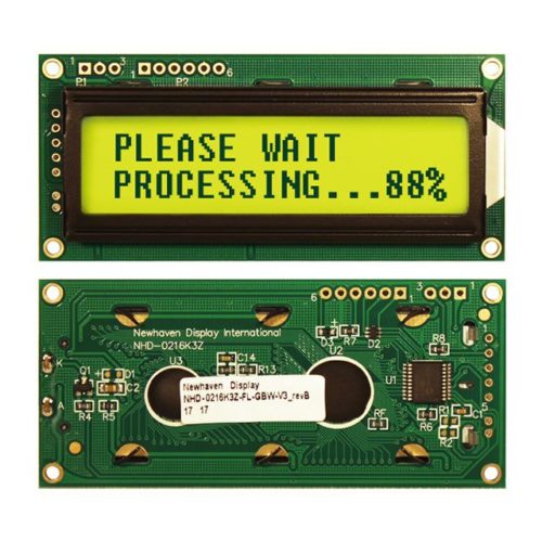 MFG_NHD-0216K3Z-FL-GBW-V3