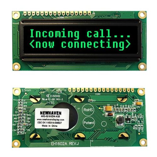 MFG_NHD-0216KZW-AG5