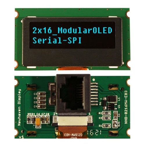 MFG_NHD-0216MW-EB3