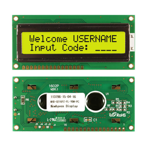 MFG_NHD-0216PZ-FL-YBW-PC