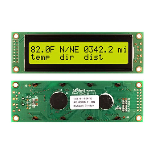 MFG_NHD-0220DZ-FL-GBW