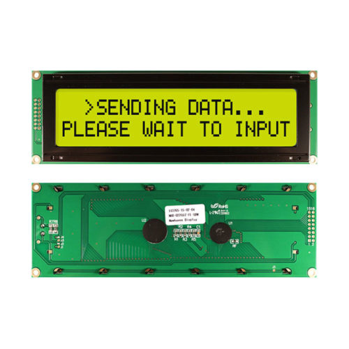 MFG_NHD-0220JZ-FL-GBW