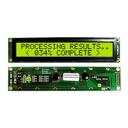 MFG_NHD-0220WH-LYGH-JT