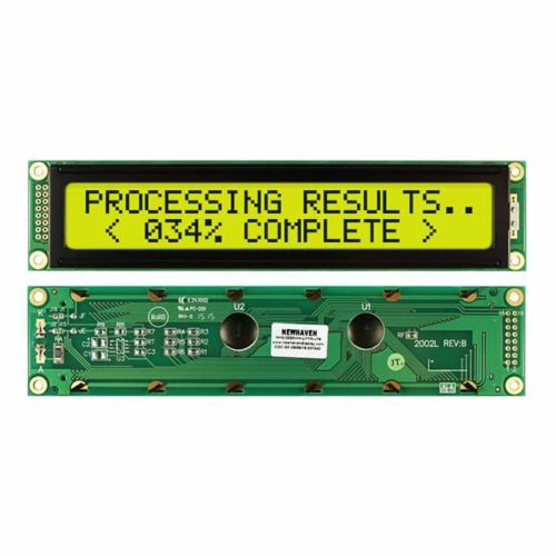 MFG_NHD-0220WH-LYYH-JT