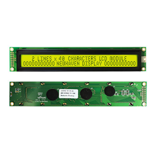 MFG_NHD-0240AZ-FL-YBW