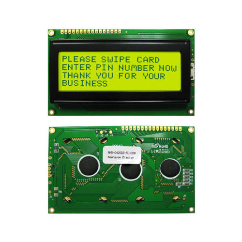 MFG_NHD-0420DZ-FL-GBW