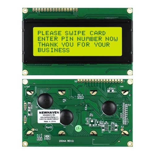 MFG_NHD-0420DZ-FL-YBW