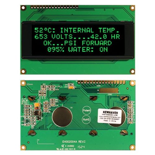 MFG_NHD-0420DZW-AG5