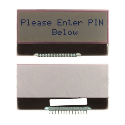 MFG_NHD-C0216AZ-FN-GBW