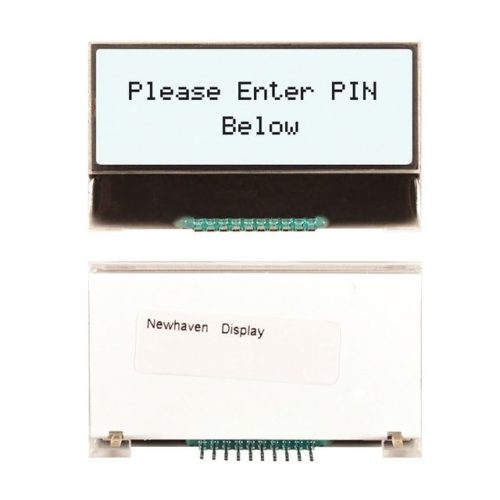 MFG_NHD-C0216CZ-FSW-FBW-3V3