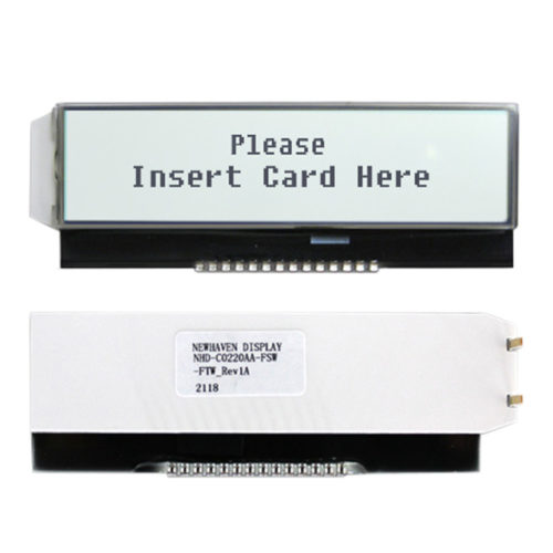 MFG_NHD-C0220AA-FSW-FTW