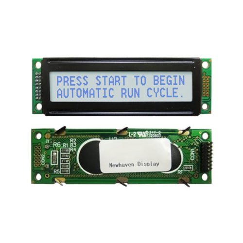 MFG_nhd-0220fz-fsw-gbw-p-33v3