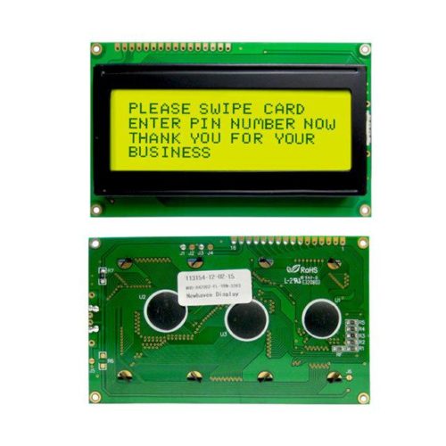 MFG_nhd-0420dz-fl-ybw-33v3