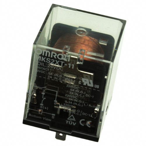 MKS1XT-10_DC12__Z2956-ND