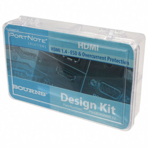 PN-DESIGNKIT-12