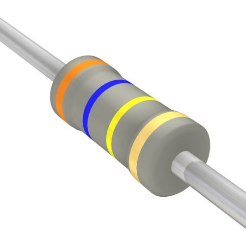 RSF100JB-360K