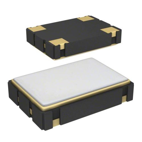 Si510-4-SMD
