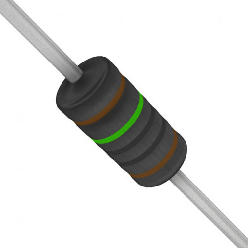 WHA-WNA150FE-T